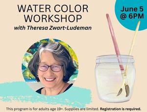 Introductory Waterco